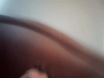 Larry696969696969 January 15, 2026 Chaturbate stream image