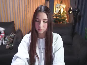 Leilacrosss January 15, 2026 Chaturbate stream image