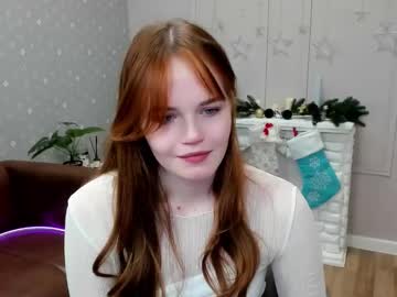 Lia_Lumi January 15, 2026 Chaturbate stream image