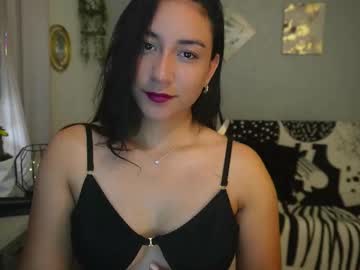 Luna_Sofia_S January 15, 2026 Chaturbate stream image