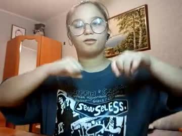 Madisonjahosky January 15, 2026 Chaturbate stream image