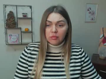 Magic_Katarina_ January 15, 2026 Chaturbate stream image
