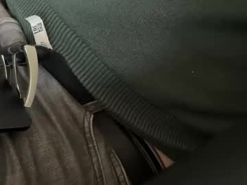 Manuherb84 January 15, 2026 Chaturbate stream image