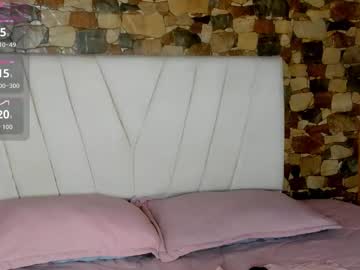 _Mariiana1_ January 15, 2026 Chaturbate stream image