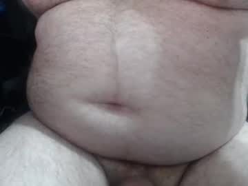 Mikecalvert January 15, 2026 Chaturbate stream image