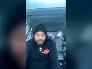 Mrsastisfied18 January 15, 2026 Chaturbate stream image