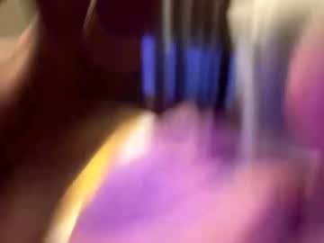 Panthira139896 January 15, 2026 Chaturbate stream image