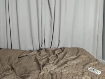 Rick_Mila January 15, 2026 Chaturbate stream image