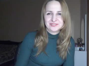 Ruthpark January 15, 2026 Chaturbate stream image
