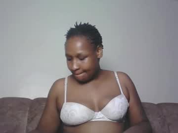 Sexxy_Horny_Baby January 15, 2026 Chaturbate stream image