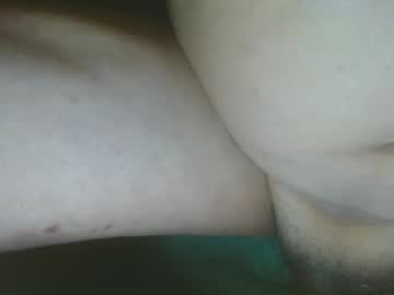 Smallmalelass January 15, 2026 Chaturbate stream image