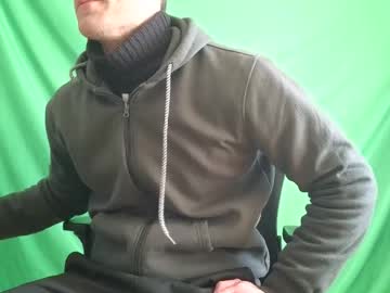 Spider_0090 January 15, 2026 Chaturbate stream image