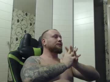 Strongass18 January 15, 2026 Chaturbate stream image