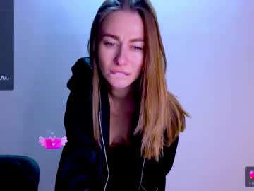 Sweet_Mia_91 January 15, 2026 Chaturbate stream image