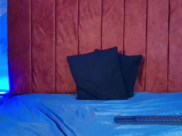 Sweetmorenax January 15, 2026 Chaturbate stream image