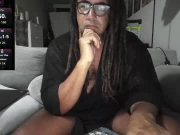 Talent_Scout_1 January 15, 2026 Chaturbate stream image