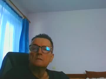 Ulmeni4 January 15, 2026 Chaturbate stream image