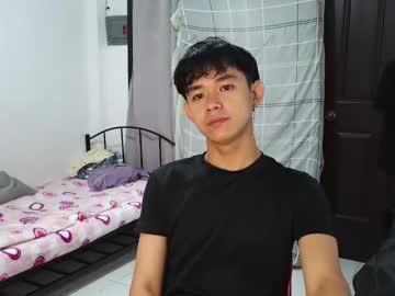 Ur_Younngtwinkxxx January 15, 2026 Chaturbate stream image