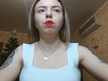 Vanillamuffin January 15, 2026 Chaturbate stream image