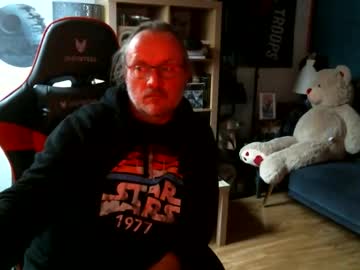Yakamoneyedju January 15, 2026 Chaturbate stream image