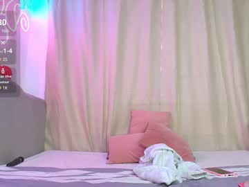 Aihnoa_Split18 January 15, 2026 Chaturbate stream image