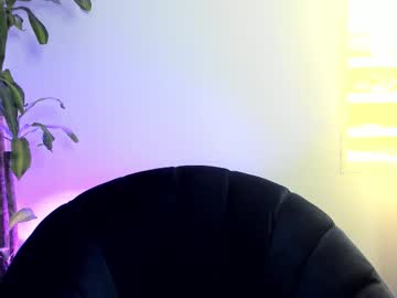 Andreaablunt January 15, 2026 Chaturbate stream image