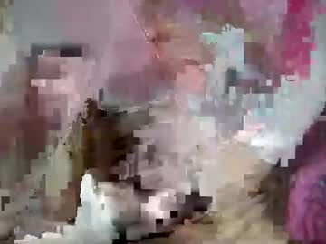 Andreacruz06 January 15, 2026 Chaturbate stream image