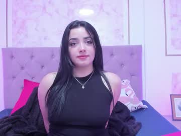 Angelbaker1 January 15, 2026 Chaturbate stream image