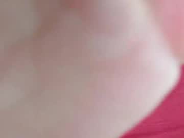 Arabella77 January 15, 2026 Chaturbate stream image