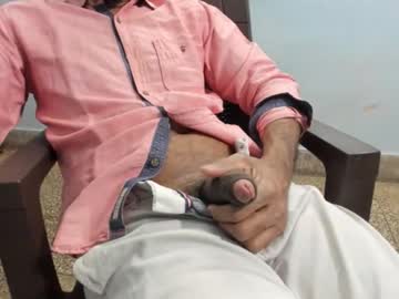 Arjundeeper January 15, 2026 Chaturbate stream image