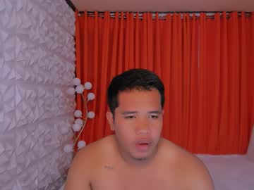 Asianfvckboi January 15, 2026 Chaturbate stream image