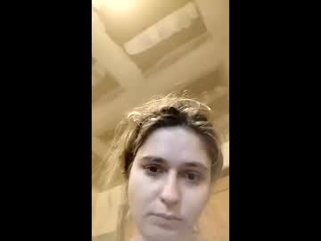 Choupitabella January 15, 2026 Chaturbate stream image