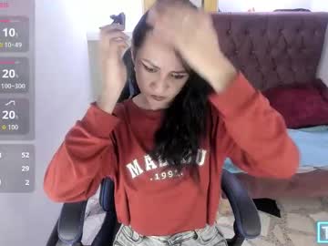 Corey_Taylor7 January 15, 2026 Chaturbate stream image