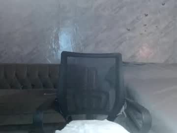 Cornxcuntx January 15, 2026 Chaturbate stream image