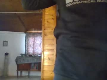 Cumingdutchman January 15, 2026 Chaturbate stream image
