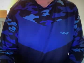 Daddyfuckjuice January 15, 2026 Chaturbate stream image