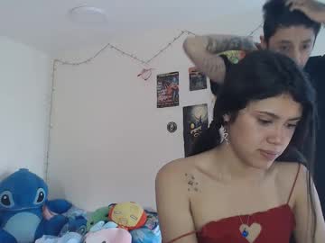 Derek_44 January 15, 2026 Chaturbate stream image
