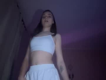 Emmpeterson January 15, 2026 Chaturbate stream image
