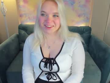 Fancybella January 15, 2026 Chaturbate stream image