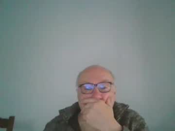 Fra94 January 15, 2026 Chaturbate stream image