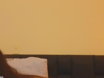 Glorianalee_ January 15, 2026 Chaturbate stream image