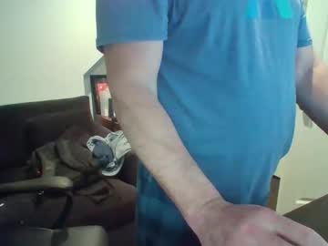 Hotdog1124 January 15, 2026 Chaturbate stream image