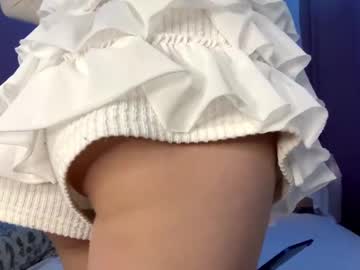 Impussible January 15, 2026 Chaturbate stream image