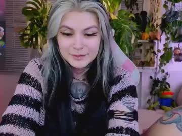 Jelyaa January 15, 2026 Chaturbate stream image