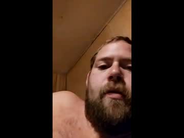 Jimmyisaboutitt January 15, 2026 Chaturbate stream image
