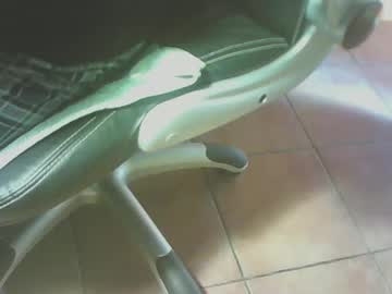 Julitoxxxjulito January 15, 2026 Chaturbate stream image