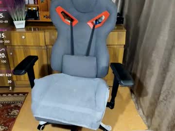Kaedialanh January 15, 2026 Chaturbate stream image