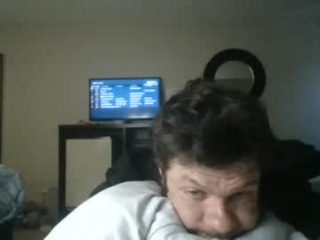 Kis4kum January 15, 2026 Chaturbate stream image
