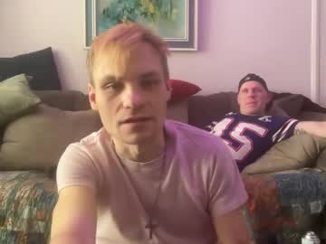 Lighteye12489275 January 15, 2026 Chaturbate stream image