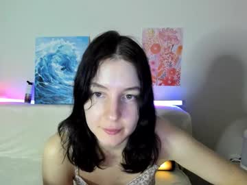 Lumina_Dark January 15, 2026 Chaturbate stream image